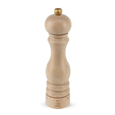 Imagen de Peugeot Pepper Mill U Select Paris Natural 22 cm
