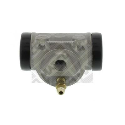 Imagen de MAPCO 2166 Bombin de Freno 22 Eje trasero RENAULT: Kangoo I Express,
