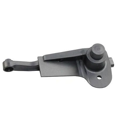 Imagen de METZGER 0902450 Sensor de Cigueñal 2 PEUGEOT: 206 Hatchback, 306 106 II CITROËN: Saxo Hatchback