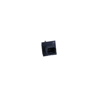 Imagen de MAXGEAR 28 0496 Interruptor, cerradura de puerta CITROËN: C4 I Grand Picasso