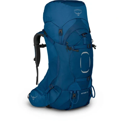 Imagen de Osprey Aether 55 Backpack