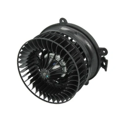 Imagen de THERMOTEC DDM009TT Ventilador de Calefacción MERCEDES BENZ: Clase C Berlina