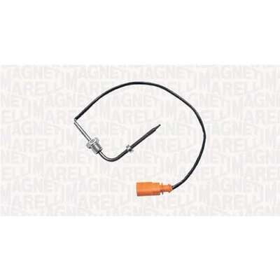 Imagen de MAGNETI MARELLI 172000711010 Sensores AUDI: Q5, A6 C7 Berlina