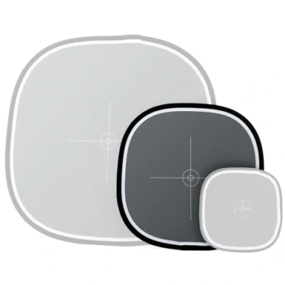 Imagen de Lastolite Ll Lr2050