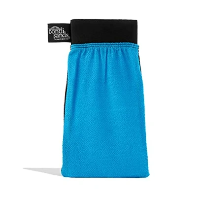Imagen de Bondi Sands Exfoliation Mitt