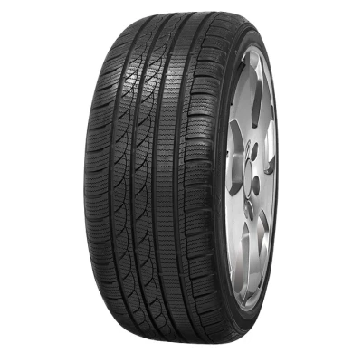 Imagen de Tristar Ice Plus S210 245/40 R19 98V coche de turismo Neumáticos invierno AUDI: A4 B8 Avant, A5 Sportback, Allroad TU231