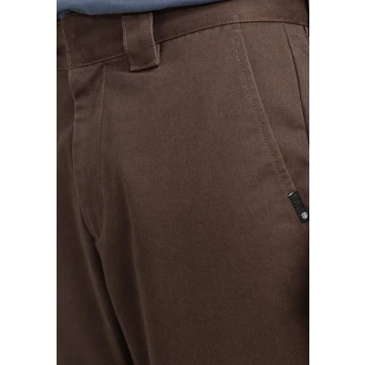 Imagen de Element Howland WORK Pantalones chinos, Hombre, Talla: 30, Ctf