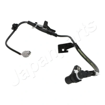 Imagen de JAPANPARTS ABS 2010 Sensor de Delante, derecha LEXUS: IS I Berlina