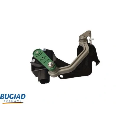 Imagen de BUGIAD BXS19647 Sensores posterior AUDI: A6 C6 Berlina