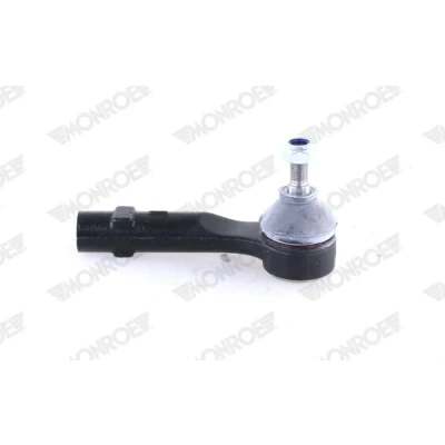 Imagen de MONROE L38107 Rótula de dirección CITROËN: C4 I Grand Picasso, Picasso 1