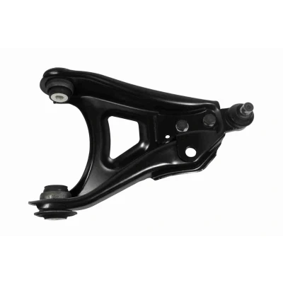 Imagen de VAICO V46 0114 Barra oscilante, suspensión de ruedas RENAULT: Kangoo I, CLIO 2, I Express norauto, oscaro, mister auto