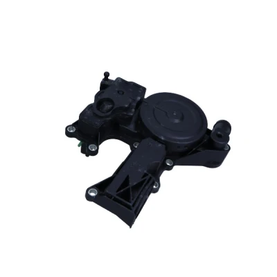 Imagen de MAXGEAR 18 1286 Separador de aceite, aireación cárter aceite AUDI: A6 C7 Berlina, A4 B8 Avant, A3 Hatchback, VOLKSWAGEN: GOLF 6, Scirocco III