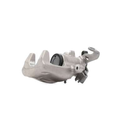 Imagen de TRW BHN980E Pinza de freno Aluminio CITROËN: C4 II Hatchback