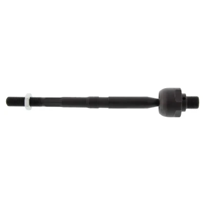 Imagen de MAPCO 52299 Rotula Axial de Direccion Eje delantero, izquierda, derecha M14x1,5 262 KIA: CARNIVAL 2