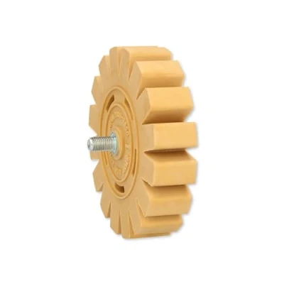 Imagen de disco raspador KS TOOLS 515.1247