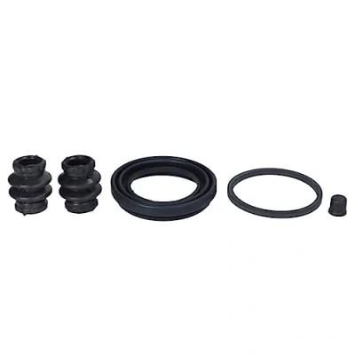 Imagen de AUTOFREN SEINSA D4613 Kit de Reparación Frenos 48 JEEP: WRANGLER 3, Cherokee IV, CITROËN: C3 I Hatchback, C2 DODGE: Nitro SUV