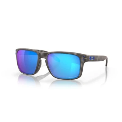 Imagen de OAKLEY 0OO9102 Gafas de Sol, Matte Black Tortoise, 57 para Hombre