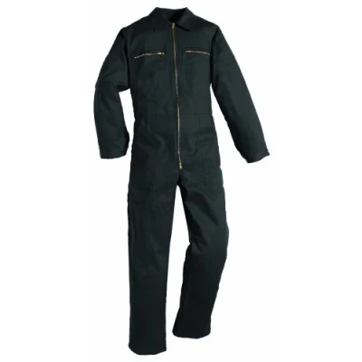 Imagen de Rallye Kombination 136 0 100 M Mono, color negro, talla