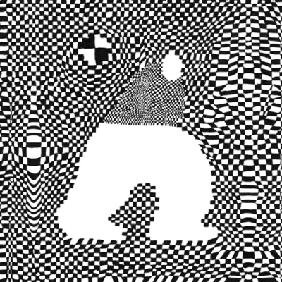 Imagen de SMALL MEDIUM LARGE [Vinilo]