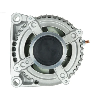 Imagen de AS PL A6156 Alternador 12V 130A CHRYSLER: VOYAGER 4