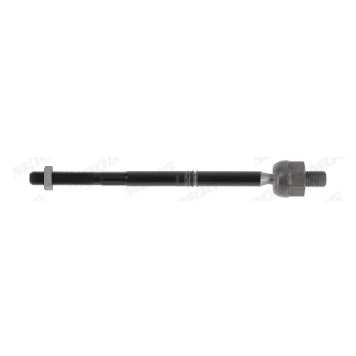 Imagen de MOOG LR AX 17681 Rotula Axial de Direccion Eje delantero M16X1.5 322