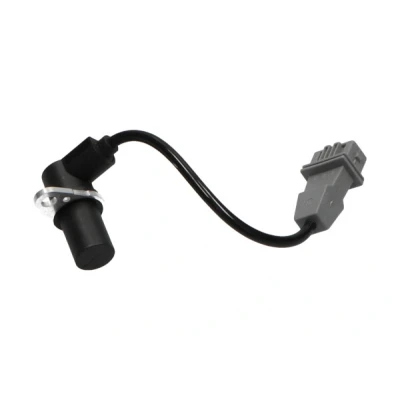 Imagen de KAVO PARTS ECR 4002 Sensor de Cigueñal 3polos KIA: Rio I Berlina