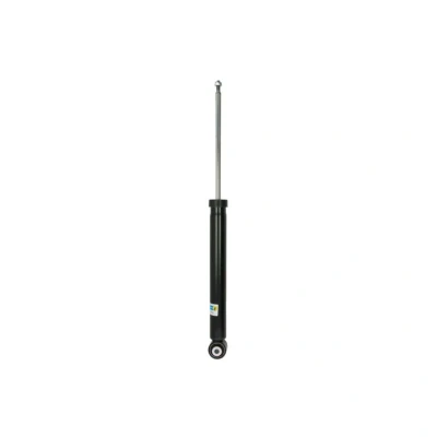 Imagen de BILSTEIN B4 OE Replacement 19 273174 Amortiguador SEAT: Ateca