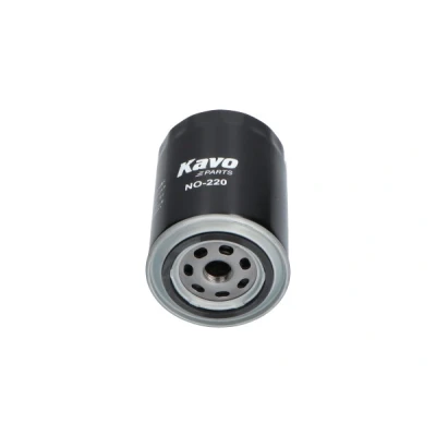 Imagen de KAVO PARTS NO 220 Filtro de aceite 3/4 16 enroscable NISSAN: Patrol Hardtop, TERRANO 2, GR 4 SUV, MITSUBISHI: L300 / Delica III Furgón