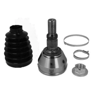 Imagen de METELLI 15 1599 Junta Homocinética Termoplástico OPEL: Vectra C Berlina, CC, SAAB: 9 3 Familiar