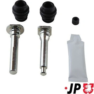 Imagen de JP GROUP 3964003110 Juego de casquillos guía, pinza freno MITSUBISHI: ASX SUV