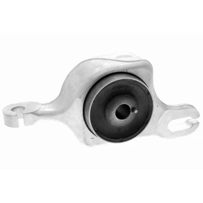 Imagen de VAICO V30 3219 Soporte, cojinete brazo oscilante Original calidad de
