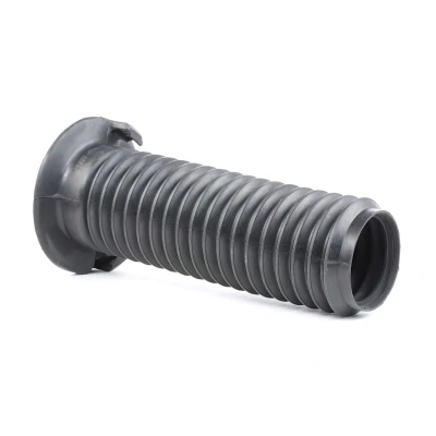 Imagen de TEDGUM 00269372 Caperuza protectora/fuelle, amortiguador Eje delantero, izquierda, izquierda HONDA: CR V 3