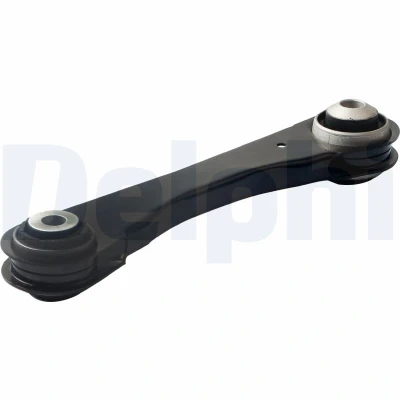 Imagen de DELPHI TC4538 Barra oscilante, suspensión de ruedas Brazo oscilante oblicuo BMW: 6 Gran Turismo, 5 Sedán