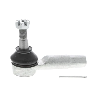Imagen de ACKOJA A32 1161 Rótula de dirección Eje delantero MAZDA: Premacy, MX 6, 626 IV Berlina, FORD USA: PROBE 2