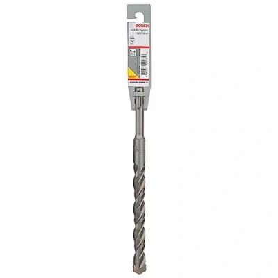 Imagen de Bosch Profesional 2608831044 Broca extralarga para ladrillo SDS Plus 16 mm