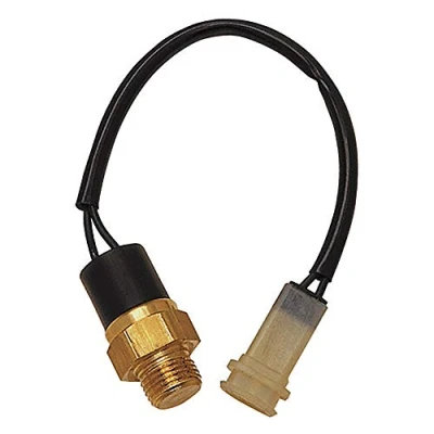 Imagen de FAE 36100 Interruptor de temperatura, ventilador del radiador