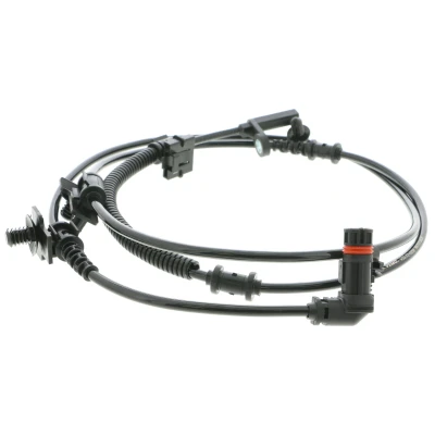 Imagen de VEMO V33 72 0058 Sensor de ABS Eje trasero izquierda Original calidad para vehículos con 12 JEEP: Commander, CHRYSLER: 300C Touring