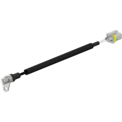 Imagen de WABCO 4410322960 Sensor de ABS