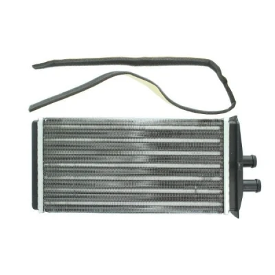 Imagen de THERMOTEC D6S001TT Radiador de Calefaccion SKODA: Felicia 1 Pickup