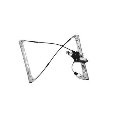 Imagen de Magneti Marelli Elevalunas Delante, derecha eléctrico con electromotor 350103124000 PEUGEOT: 206 Hatchback
