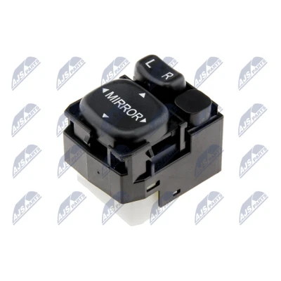 Imagen de NTY EWS TY 013 conmutador, ajuste de espejo