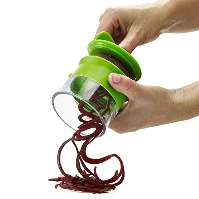 Imagen de OXO Good Grips Spiral Cutter