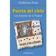 Imagen de Puerto Del Cielo: Las Letanias De La Virgen