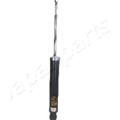 Imagen de JAPANPARTS MM 33065 Amortiguador Eje trasero Presión de gas Bitubular telescópico Espiga arriba, Anillo inferior MAZDA: CX 7