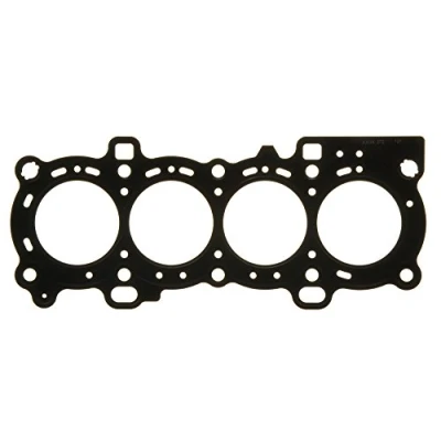 Imagen de AJUSA 10156500 Junta de Culata MULTILAYER STEEL FORD: Focus 2, Mk1 Hatchback, FIESTA 5