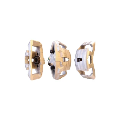 Imagen de Pinza de freno ELSTOCK 83 1564