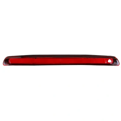 Imagen de BLIC 5402 16 1018200P Luz de freno adicional centro con LED NISSAN: Qashqai / Qashqai+2 I