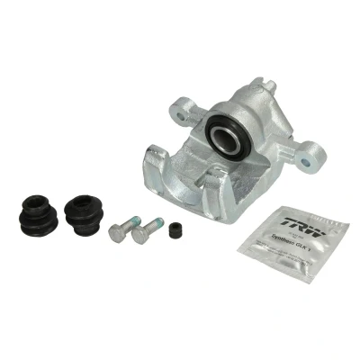 Imagen de TRW BHP210E Pinza de freno Hierro fundido HYUNDAI: ACCENT 3 Stufenheck, 3, KIA: RIO 2