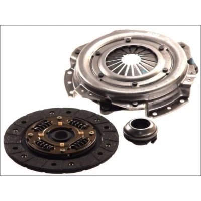 Imagen de NEXUS F1R000NX Kit de Embrague 180 RENAULT: Super 5 Hatchback, CLIO 1, 19 II Hatchback