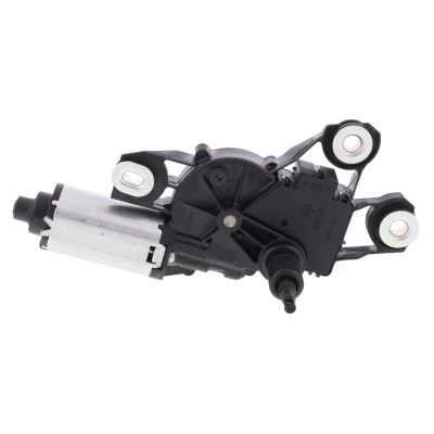 Imagen de Motor del limpiaparabrisas VEMO V10 07 0052